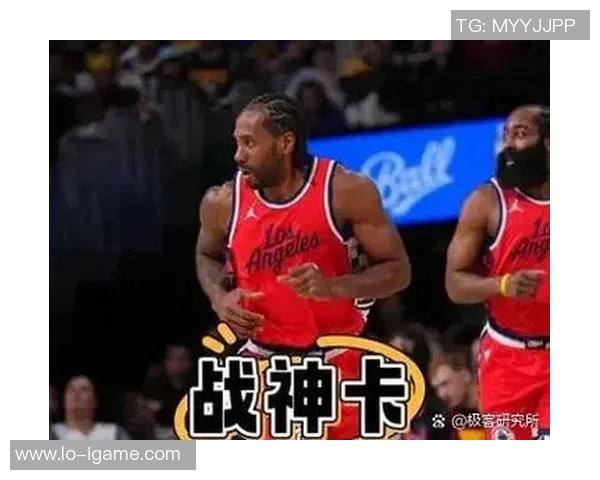 北控一度看到取胜曙光，最后一攻处理不当痛失良机