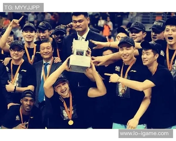 夺球队首冠筑北京王朝那些年马布里的五棵松记忆