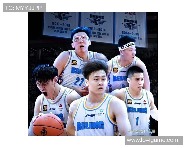 周琦赵睿互换赢家不止三方？又或者真有赢家吗？