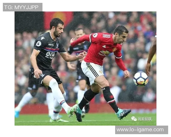 扎达尔锦标赛开赛在即辽篮将迎魔鬼赛程考验