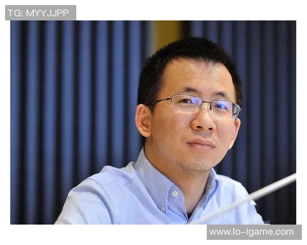 延边大学队无奈落败桑坦德技术学院,背后启示与未来展望