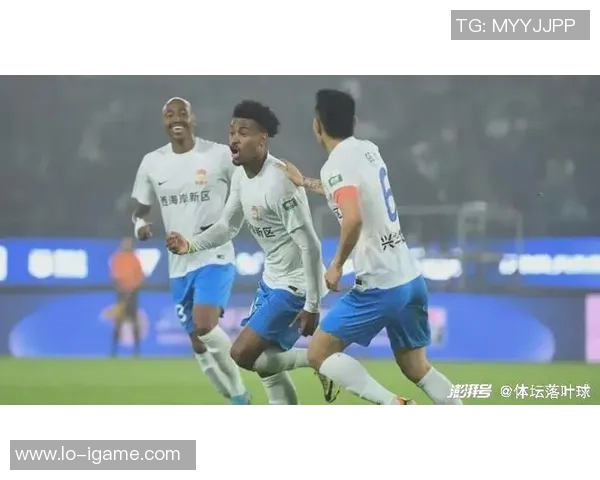 无锡队英雄逆袭,击破盐城主场“百战不败”神话