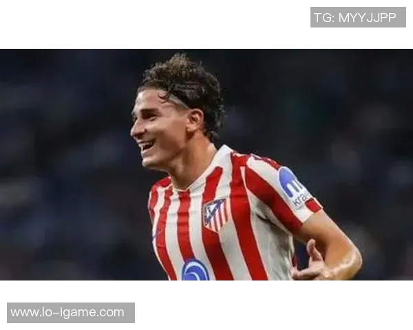 前马竞主帅弗洛雷斯:皇马在精神层面缺乏能量和果断