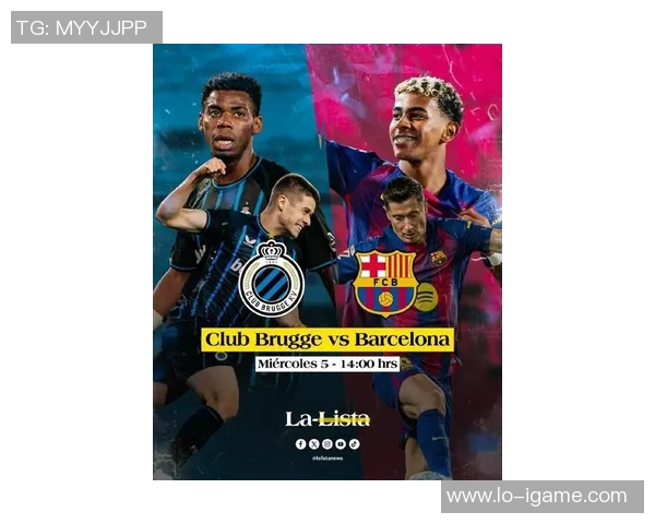 巴萨对阵巴黎的欧冠大战或将在蒙特惠奇球场进行