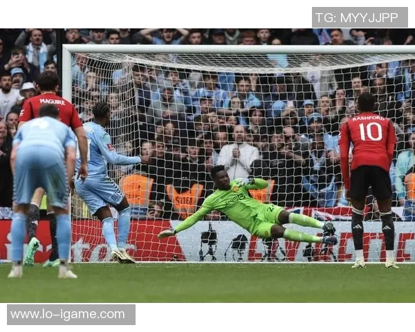 懂球译站｜曼联的重建之夏