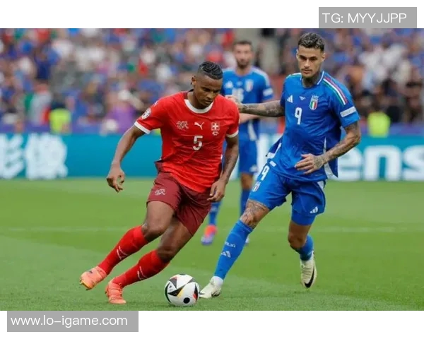 德转列瑞士球员历史身价前10:扎卡5000万欧第1,阿坎吉第2