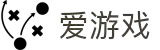 爱游戏(igame)官方网站-体验全球最火的游戏娱乐